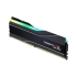 G.Skill Trident Z5 Neo RGB 16GB DDR5 6000Mhz Desktop RAM